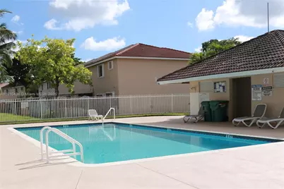 17406 SW 139th Ct, Miami, FL 33177 - Photo 33