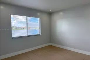 17406 SW 139th Ct, Miami, FL 33177 - Photo 13