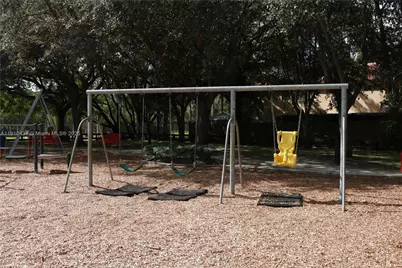 17406 SW 139th Ct, Miami, FL 33177 - Photo 39