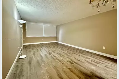 1400 Saint Charles Pl #PH22, Pembroke Pines, FL 33026 - Photo 7