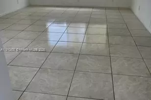 540 SE 2nd Ave, Deerfield Beach, FL 33441 - Photo 3