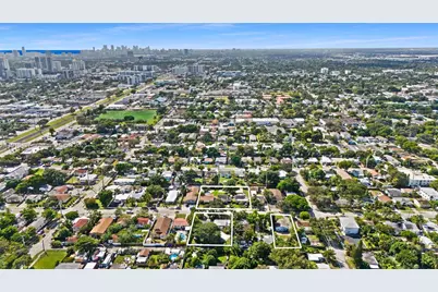 2234 Cleveland St, Hollywood, FL 33020 - Photo 11