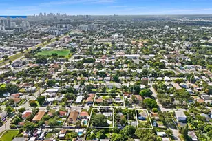 2234 Cleveland St, Hollywood, FL 33020 - Photo 11