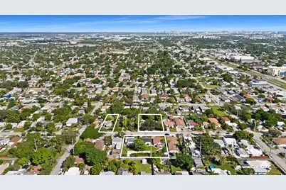 2234 Cleveland St, Hollywood, FL 33020 - Photo 7