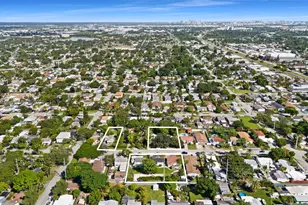 2234 Cleveland St, Hollywood, FL 33020 - Photo 7