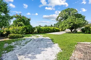 2234 Cleveland St, Hollywood, FL 33020 - Photo 15