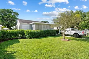 2234 Cleveland St, Hollywood, FL 33020 - Photo 3