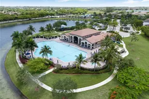 9239 SW 227th St, Cutler Bay, FL 33190 - Photo 29