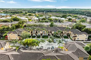 9239 SW 227th St, Cutler Bay, FL 33190 - Photo 23