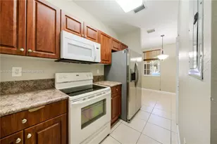 9239 SW 227th St, Cutler Bay, FL 33190 - Photo 13