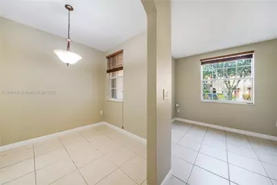 9239 SW 227th St #4, Cutler Bay, FL 33190 - Photo 11