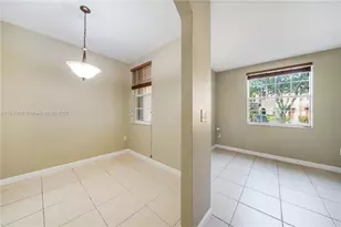 9239 SW 227th St, Cutler Bay, FL 33190 - Photo 11