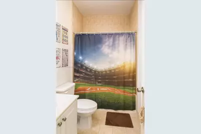 1002 SW 144th Ave #605, Pembroke Pines, FL 33027 - Photo 13