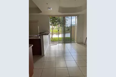 1002 SW 144th Ave #605, Pembroke Pines, FL 33027 - Photo 15
