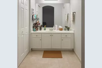 1002 SW 144th Ave #605, Pembroke Pines, FL 33027 - Photo 7