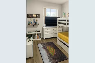 1002 SW 144th Ave #605, Pembroke Pines, FL 33027 - Photo 9