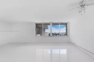 1200 West Ave, Miami Beach, FL 33139 - Photo 1