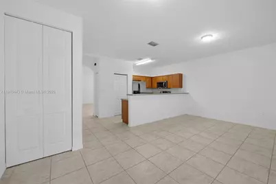 14046 SW 49th St #16, Miramar, FL 33027 - Photo 9