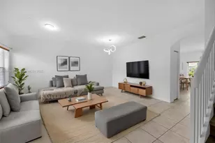 14046 SW 49th St, Miramar, FL 33027 - Photo 1