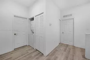 14046 SW 49th St, Miramar, FL 33027 - Photo 25