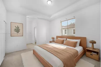 14046 SW 49th St #16, Miramar, FL 33027 - Photo 15