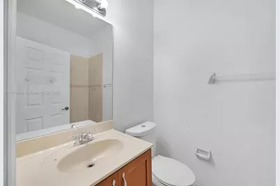 14046 SW 49th St #16, Miramar, FL 33027 - Photo 23