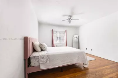 846 Jefferson Ave #7, Miami Beach, FL 33139 - Photo 11