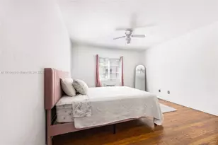 846 Jefferson Ave, Miami Beach, FL 33139 - Photo 11