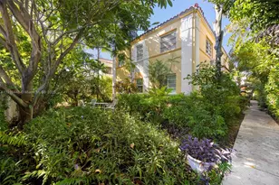 846 Jefferson Ave, Miami Beach, FL 33139 - Photo 1