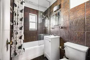 846 Jefferson Ave, Miami Beach, FL 33139 - Photo 13