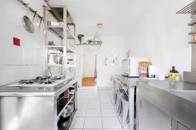 846 Jefferson Ave #7, Miami Beach, FL 33139 - Photo 3