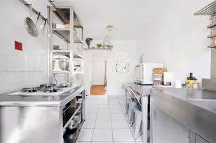 846 Jefferson Ave, Miami Beach, FL 33139 - Photo 3