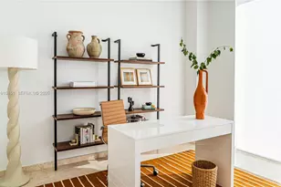 88 SW 7th St, Miami, FL 33130 - Photo 13