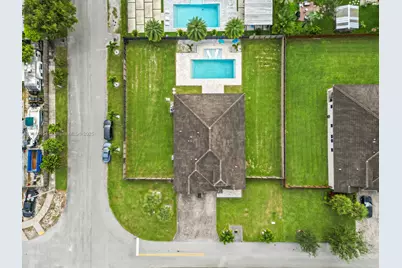 19006 SW 307th St, Homestead, FL 33030 - Photo 9