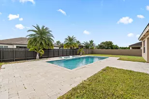 19006 SW 307th St, Homestead, FL 33030 - Photo 29