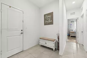 19006 SW 307th St, Homestead, FL 33030 - Photo 23