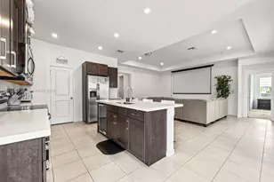 19006 SW 307th St, Homestead, FL 33030 - Photo 13