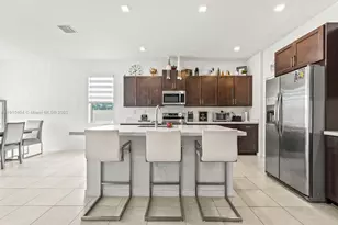 19006 SW 307th St, Homestead, FL 33030 - Photo 11