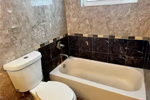 1245 West Ave, Miami Beach, FL 33139 - Photo 11