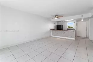 1245 West Ave, Miami Beach, FL 33139 - Photo 3