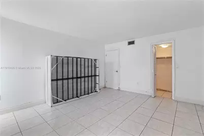 1245 West Ave #502, Miami Beach, FL 33139 - Photo 9