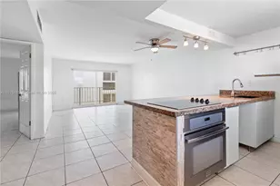 1245 West Ave, Miami Beach, FL 33139 - Photo 1