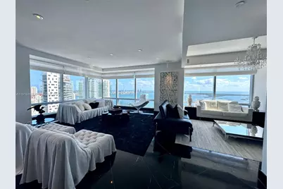 [Address not provided], Miami, FL 33131 - Photo 9