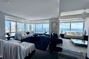 [Address not provided], Miami, FL 33131 - Photo 9