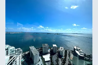 [Address not provided], Miami, FL 33131 - Photo 25