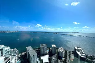 [Address not provided], Miami, FL 33131 - Photo 25