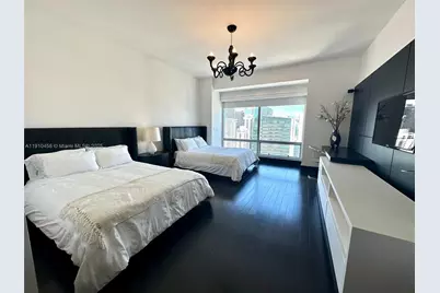 [Address not provided], Miami, FL 33131 - Photo 17