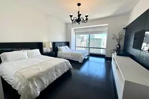 [Address not provided], Miami, FL 33131 - Photo 17