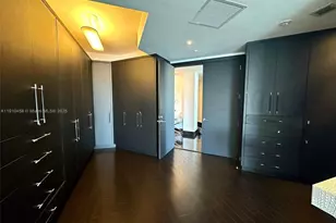 [Address not provided], Miami, FL 33131 - Photo 5