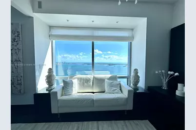 [Address not provided], Miami, FL 33131 - Photo 11